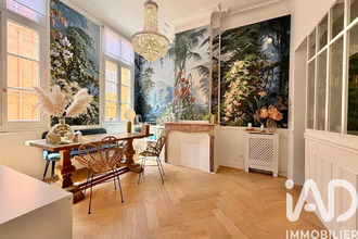  appartement aix-en-provence 13100