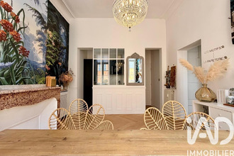  appartement aix-en-provence 13100