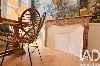  appartement aix-en-provence 13100