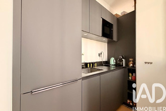  appartement aix-en-provence 13100