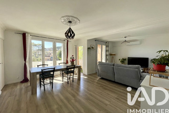  appartement aix-en-provence 13100