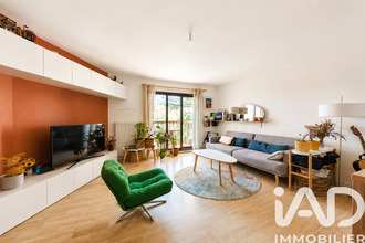  appartement aix-en-provence 13100
