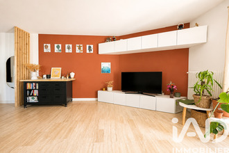  appartement aix-en-provence 13100