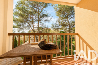  appartement aix-en-provence 13100