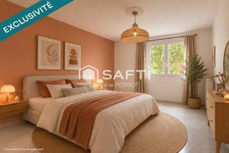  appartement aix-en-provence 13100