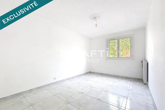  appartement aix-en-provence 13100