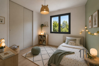  appartement aix-en-provence 13100