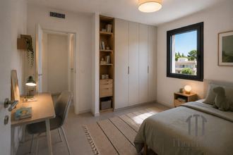  appartement aix-en-provence 13100