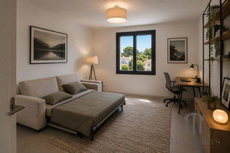 appartement aix-en-provence 13100