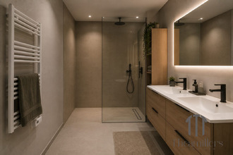  appartement aix-en-provence 13100
