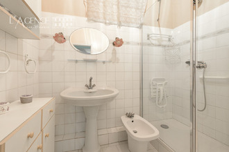  appartement aix-en-provence 13100