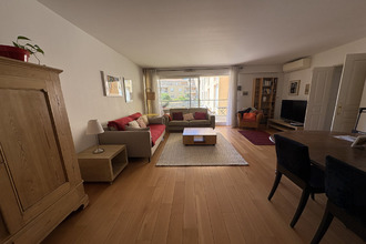 appartement aix-en-provence 13100