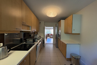  appartement aix-en-provence 13100