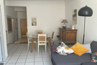  appartement aix-en-provence 13100