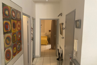 appartement aix-en-provence 13100