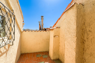  appartement aix-en-provence 13100
