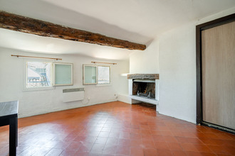  appartement aix-en-provence 13100