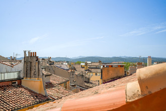  appartement aix-en-provence 13100