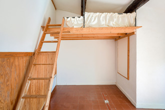  appartement aix-en-provence 13100