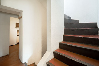  appartement aix-en-provence 13100