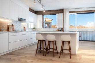  appartement aix-en-provence 13100