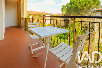  appartement aix-en-provence 13100