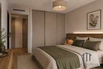  appartement aix-en-provence 13100