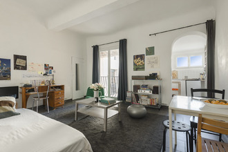  appartement aix-en-provence 13100