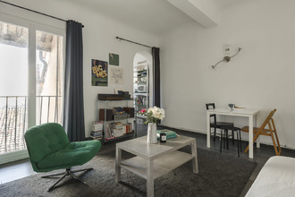  appartement aix-en-provence 13100
