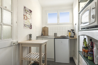  appartement aix-en-provence 13100