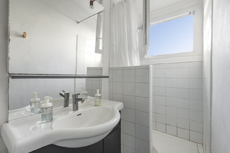  appartement aix-en-provence 13100