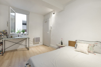  appartement aix-en-provence 13100