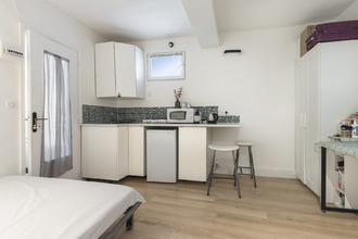  appartement aix-en-provence 13100