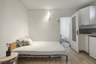  appartement aix-en-provence 13100