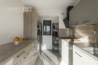  appartement aix-en-provence 13100