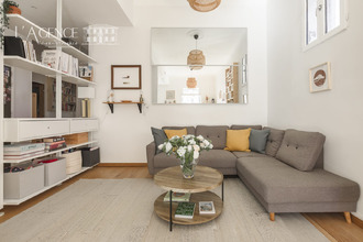  appartement aix-en-provence 13100