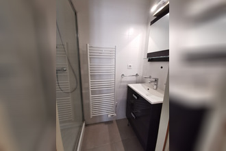  appartement aix-en-provence 13100