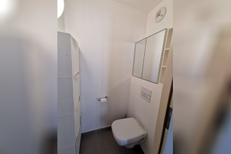  appartement aix-en-provence 13100