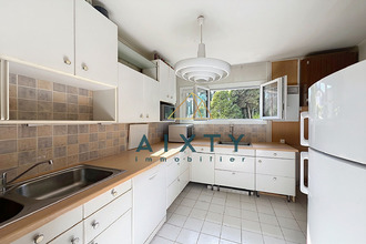  appartement aix-en-provence 13100