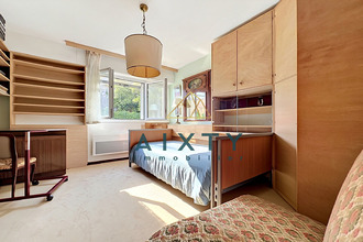  appartement aix-en-provence 13100