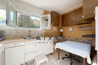  appartement aix-en-provence 13100