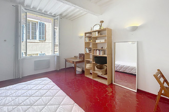  appartement aix-en-provence 13100
