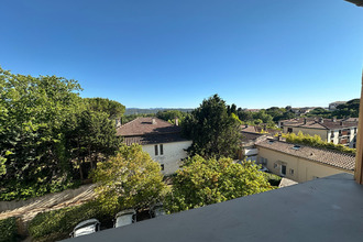  appartement aix-en-provence 13100