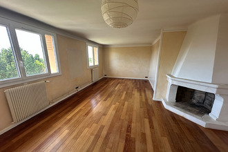  appartement aix-en-provence 13100