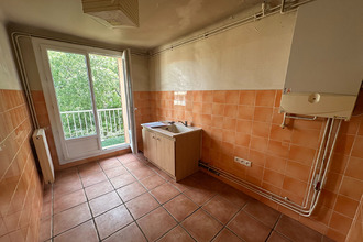  appartement aix-en-provence 13100