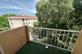  appartement aix-en-provence 13100