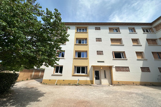  appartement aix-en-provence 13100