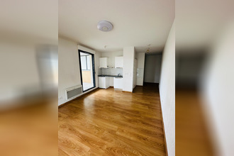  appartement aix-en-provence 13100