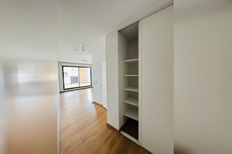  appartement aix-en-provence 13100