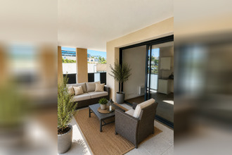  appartement aix-en-provence 13100